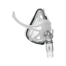 Bmc Fm1a Ora Nazal Maske Small