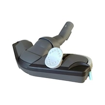 Tr Uyumlu Fc 9250 - 9256 Serie Süpürge Triactive Emici Yer Başlığı Genel