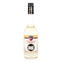 Fo Damla Sakızlı Aromalı Şurup 700 ML