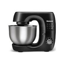 Homend Profashion 3082H 5.2 L Stand Mikser