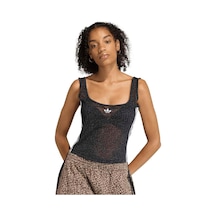 Kd2838-k Adidas Aop Tank Top Kadın T-shirt Siyah Kd2838-k Siyah Kd2838-k Adidas Aop Tank Top Kadın T-shirt Siyah Kd2838-k Siyah