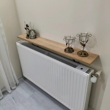 170 Cm Petek Raf