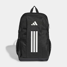 Adidas Apwr Siyah Sırt Çantası Kg7660
