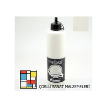 Hybrıd Akrilk Multısurfaces Pak Beyaz Pak Beyaz