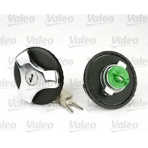 Bmw X5 4.4i Yakit Depo Kapagi 2000-2006 Valeo 247609