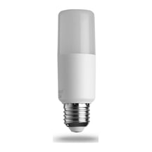 Lexroo 1 Adet Noas Yl95 0701 P Led Ampul 8w 6500k Beyaz Işık E27