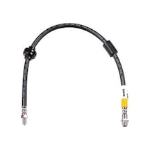 Citroen C4 Ön Fren Hortumu 2004-2014 4806a0 Akr8940 2.0, 1.6, 1.4, 1.6 Hdı, 1.6 Vtı