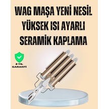 Diğer