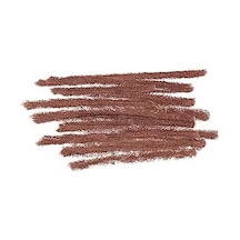 Tx Kaş Kalemi & Fırçası - Ultra Thin Brow Pencil - 003 Brown - 8690604572120 Tex Yeni Model Dese 0