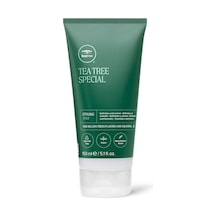 Specıal Stylıng Wax 150 Ml Renksiz