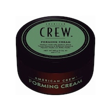 American Crew Forming Cream Wax 85 G