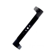 Stiga Yedek Bıçak Sol 61 Cm