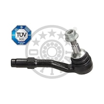 Optımal Rot Bası Bmw E60 E61 E65 E66 Optımal G1-1230 32106776946