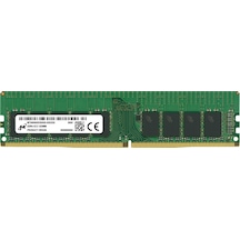 Micron MTA9ASF2G72AZ-3G2B1 16 GB DDR4 3200 MHz CL22 Server Ram
