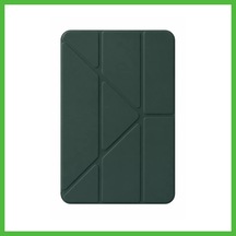 Tablet Kılıfı