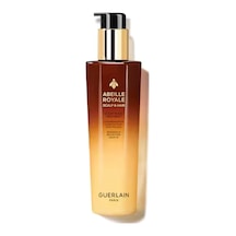 Guerlain Abeille Royale - Hair Leave-in Pump 150 Ml