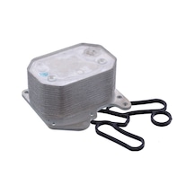 Febi Bilstein 108147 Yağ Soğutucu Filtre Adaptör Petek Jumper Iıı Boxer Iıı Ducato Iıı 2.2 Hdi E4 E5 06 V347 1114 Custom 12 V362 14 2.2 Tdci 155ps O.ceker Atom Filtreli 17424fr