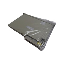 6es5441-4ua13 Da 441-4, 32a, Dc 24v, 0,5a 2.el