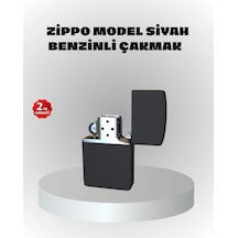 Çok Renkli