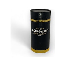 Gürbüzler Dibek Kahvesi 1 KG