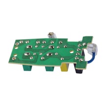 Elektonik Kart, Sms4152b, Sms4181b, Sms4154b, Meister, Chef Blend İle Uyumlu