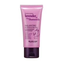 Luxliss Dengeleyici Saç Kremi 40 ML