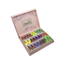 Noura Natural Karışık Bitki Çayı 48'li