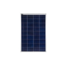 Gesper Energy 115-120W Watt Polikristal Güneş Paneli GES115-36P
