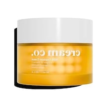 Cilt Tonu Eşitleyici C Vitamini Nemlendirici Kapsül Krem, 50 Ml