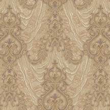 Adawall Signature Duvar Kağıdı 1004-4