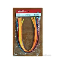 Colorbank Şönil Cs-003 6 Mm 50 Cm 25 Li 200