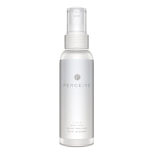 Avon Perceive Kadın Vücut Spreyi 10 x 100 ML