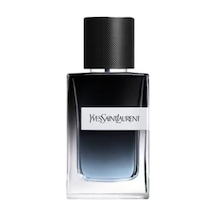 Y Men Edp 100 Ml Erkek Parfüm Diğer Fresh