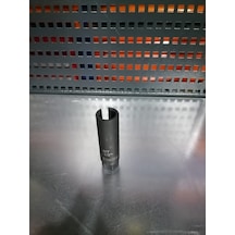 Nt 17mm Oksijen Sensör Lokması 1/2