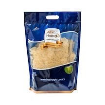 Haşiroğlu Çerezlik Tarhana 2 x 450 G