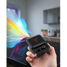 Kulaklık Bluetooth Kablosuz Powerbankli Uczm88kulaklıkkk1 Belirtilmemiş
