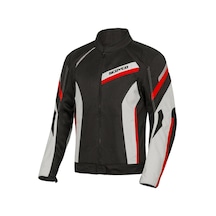 Scoyco JK100 Yazlik Motosiklet Montu-52789