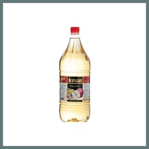 Bezos Elma Sirkesi 2000ml 1 Adet Ventra
