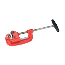 Izeltaş Profesyonel Çelik Boru Kesici 1/8-2"