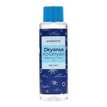 Ocean Kolonya 300 Ml