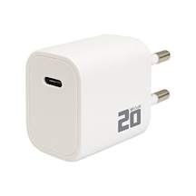 20w Gan Tip-c Sarj Seti