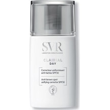 Svr Clairial Anti Brown Spot SPF 30 30 ML