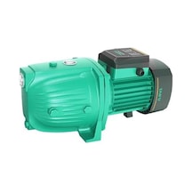 Taifu Jet100 Döküm Gövdeli Jet Pompa 1 Hp