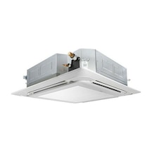 LG ZTW60GALA1 Dual Vane A A++ 60000 BTU Inverter Kaset Tipi Klima