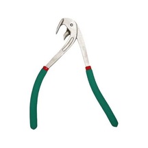 Pazly Araba Paneli Onarım Kiti, Boyasız Dent, Tekerlek Kaş Şekillendirme, Panel Kenar Onarım Araçları