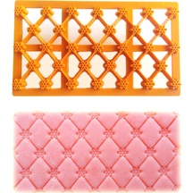 Papatya Patchwork