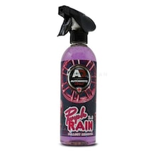 Auto Brite Purple Rain Demir Tozu Temizleyici 500Ml