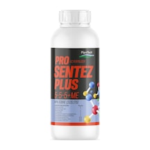 Pro Sentez Plus+ 1 L Çiçek Coşturan Bitki Besini