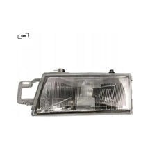 Far Sol Tempra 90 7743120