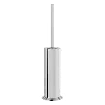 VitrA Origin Classic Tuvalet Fırçalığı Krom A44521
